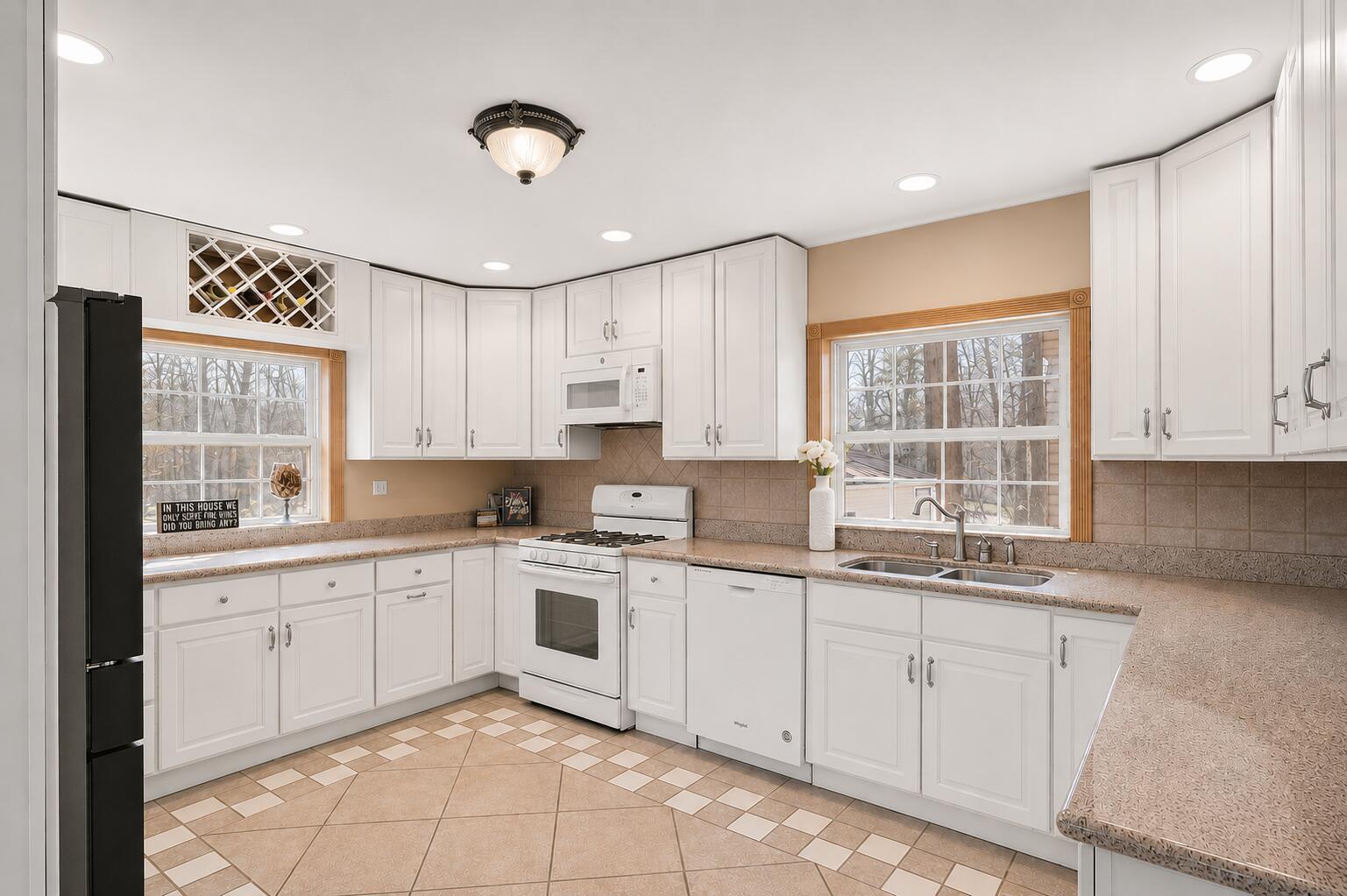 13939 Huseman Street, Cedar Lake, IN 46303; Image #12