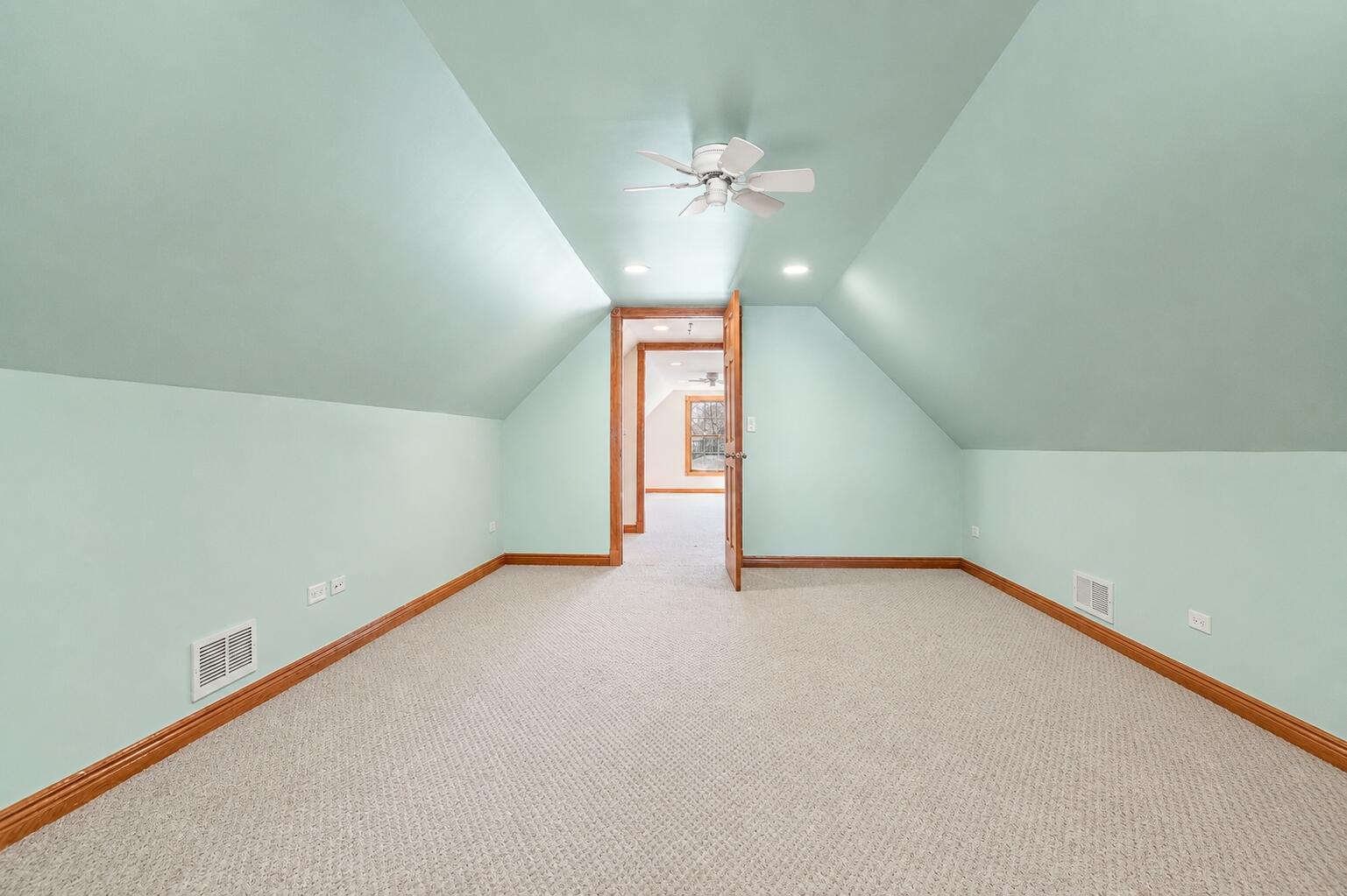 13939 Huseman Street, Cedar Lake, IN 46303; Image #14
