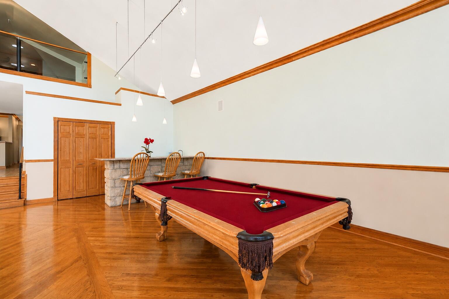 13939 Huseman Street, Cedar Lake, IN 46303; Image #15