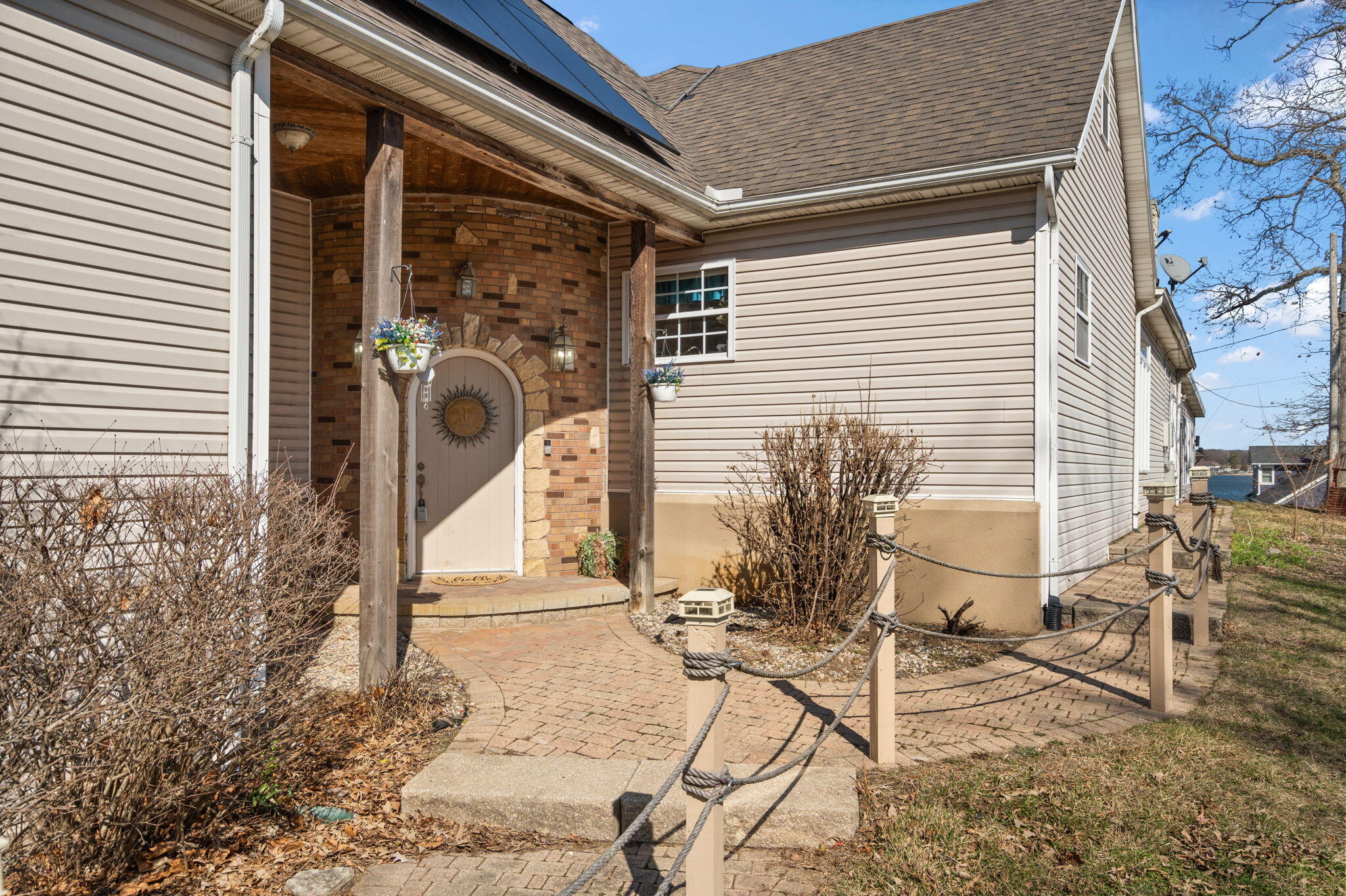 13939 Huseman Street, Cedar Lake, IN 46303; Image #18