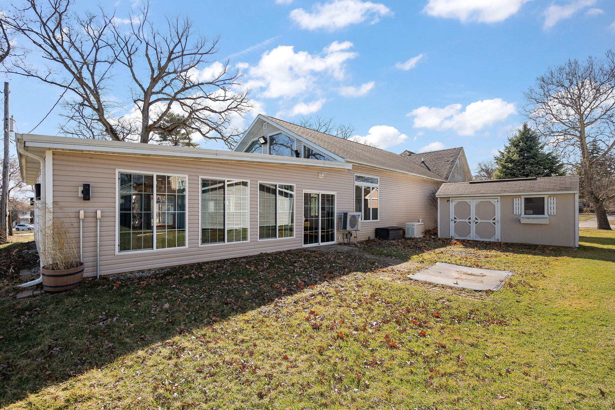 13939 Huseman Street, Cedar Lake, IN 46303; Image #19