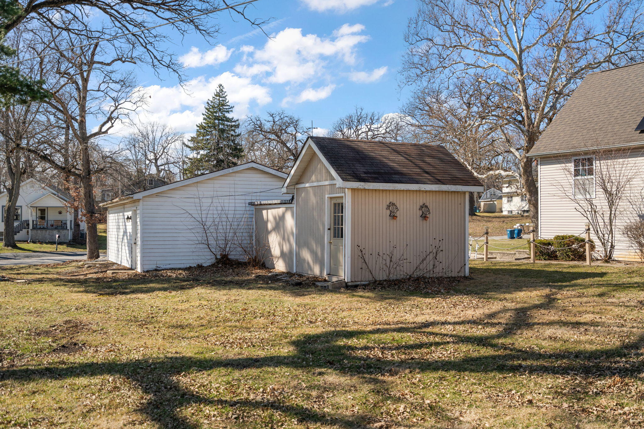 13939 Huseman Street, Cedar Lake, IN 46303; Image #20