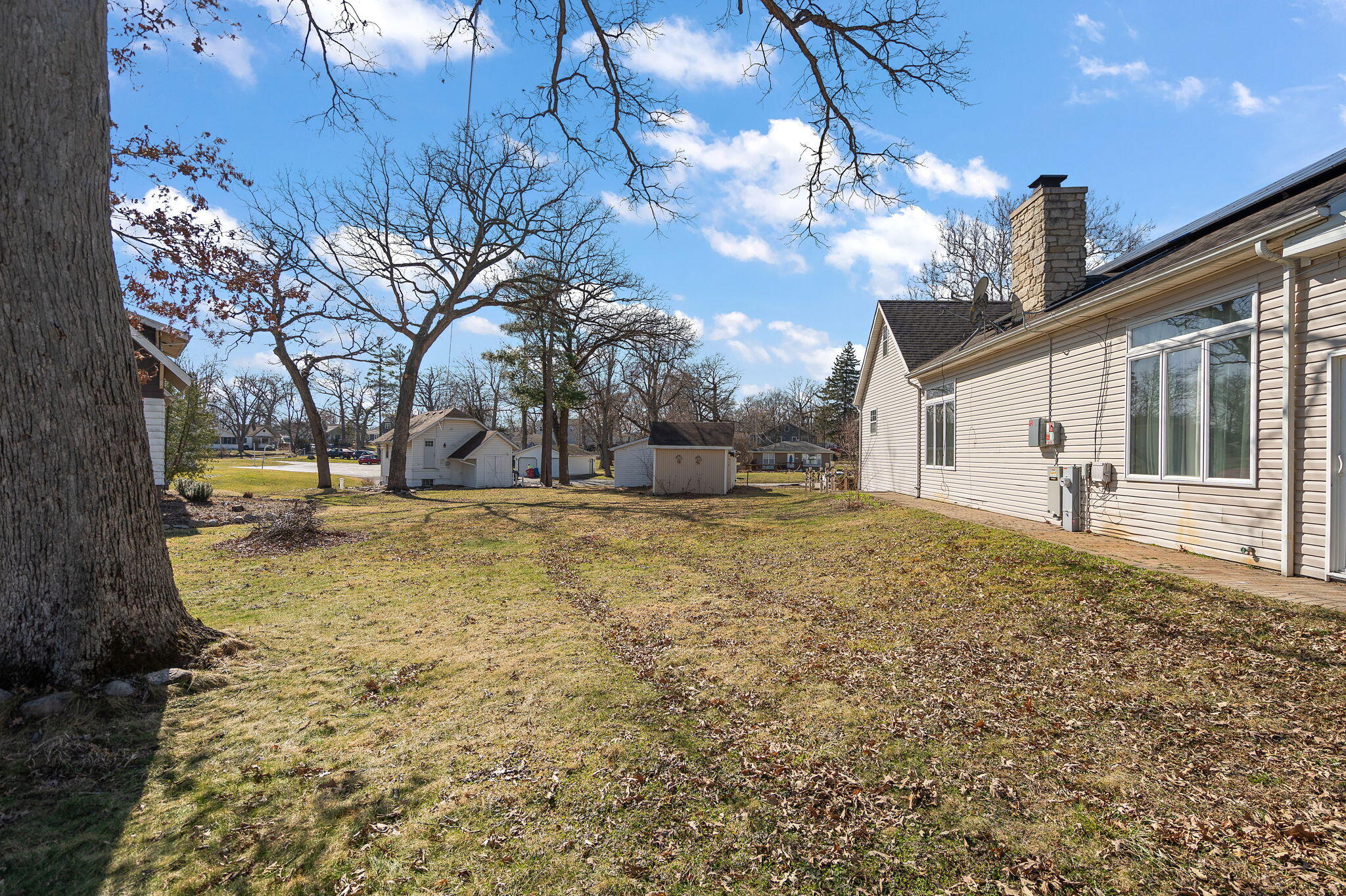13939 Huseman Street, Cedar Lake, IN 46303; Image #22