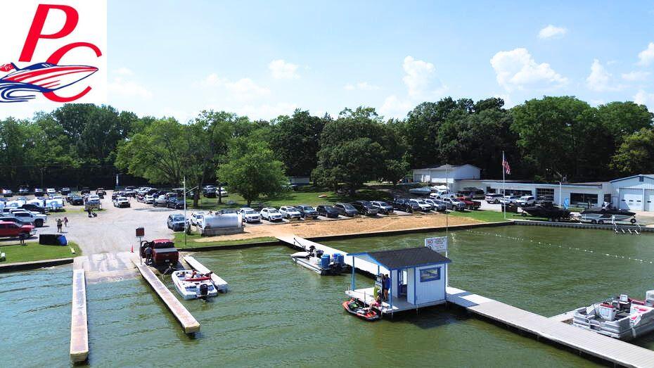 13939 Huseman Street, Cedar Lake, IN 46303; Image #3