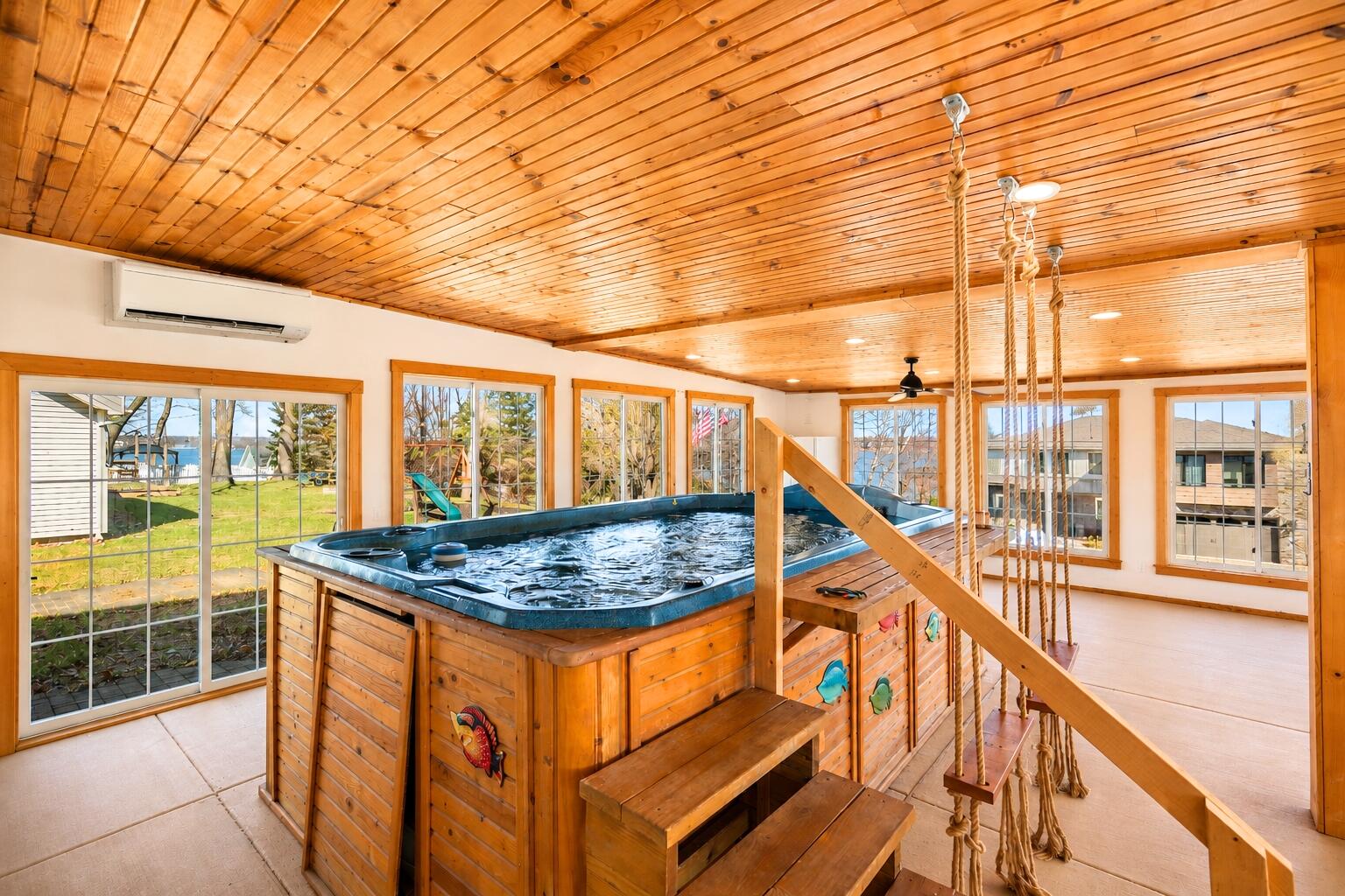 13939 Huseman Street, Cedar Lake, IN 46303; Image #4