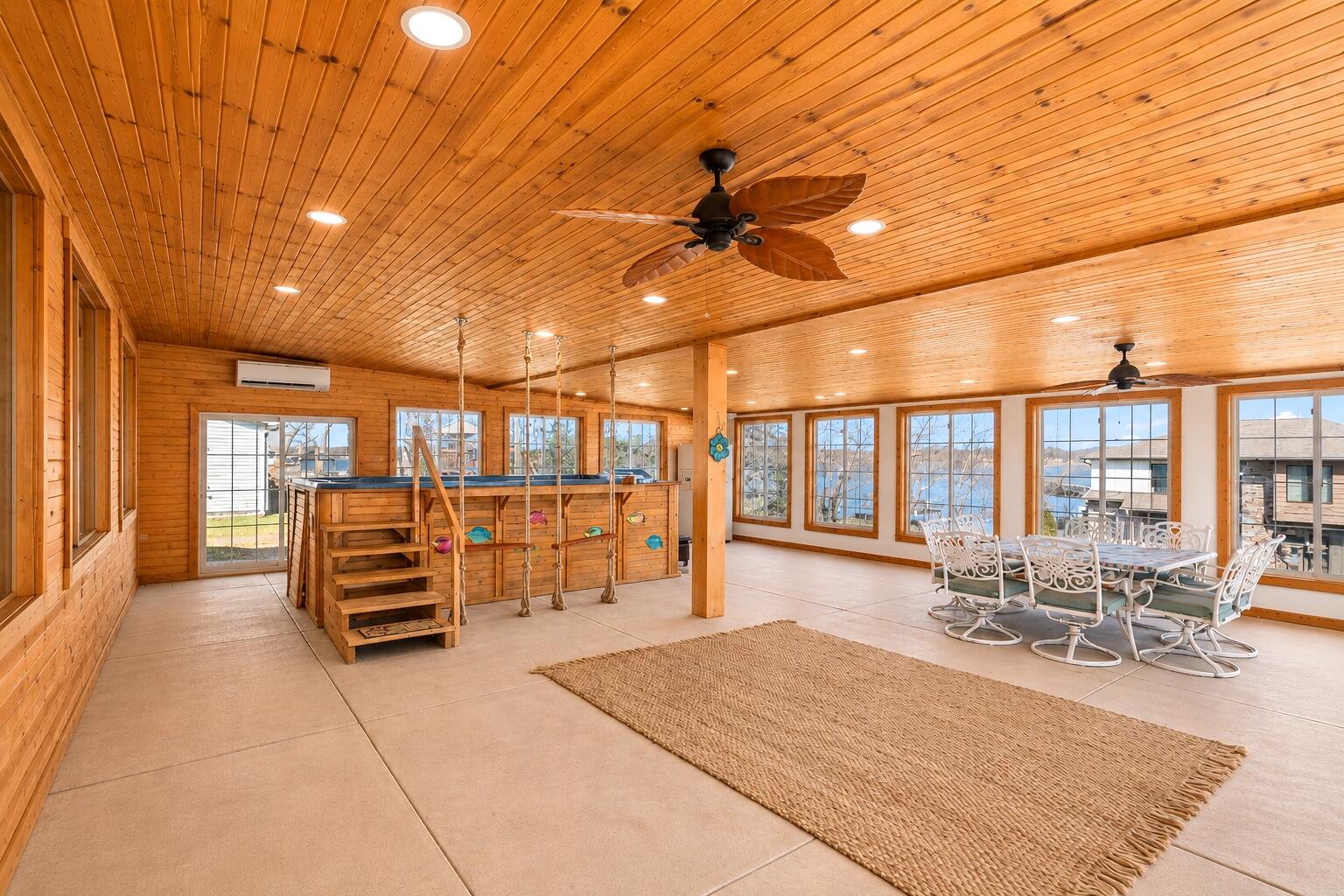 13939 Huseman Street, Cedar Lake, IN 46303; Image #5