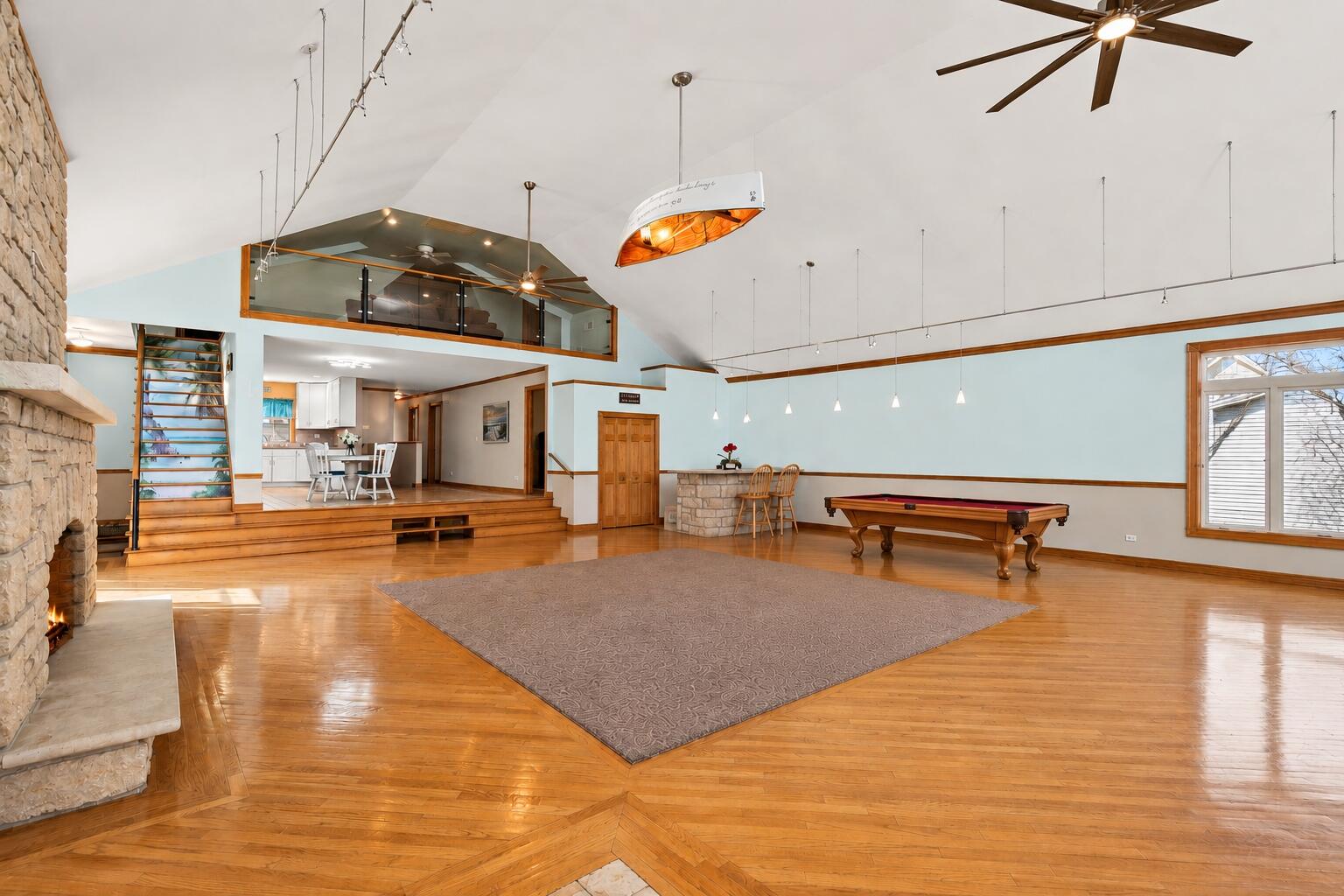 13939 Huseman Street, Cedar Lake, IN 46303; Image #7