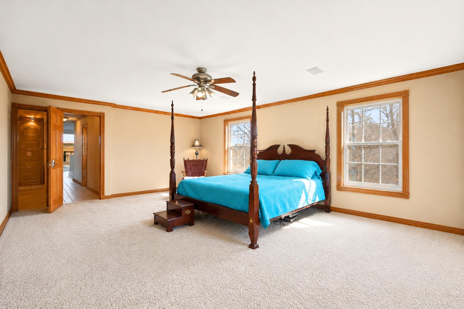 13939 Huseman Street, Cedar Lake, IN 46303; Image #8