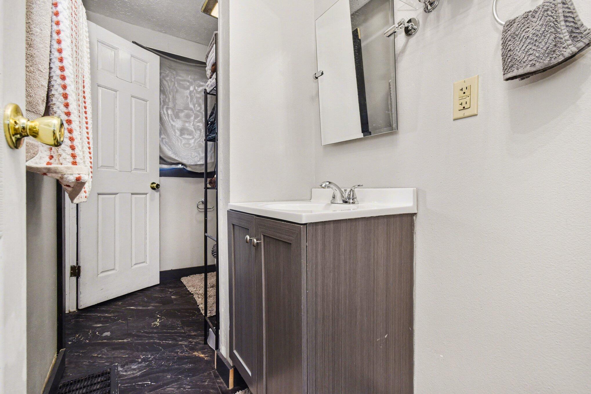 602 Illinois Street, Walkerton, IN 46574; Image #11
