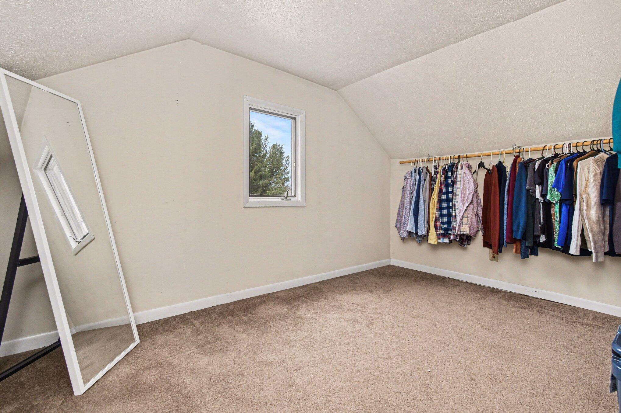 602 Illinois Street, Walkerton, IN 46574; Image #14