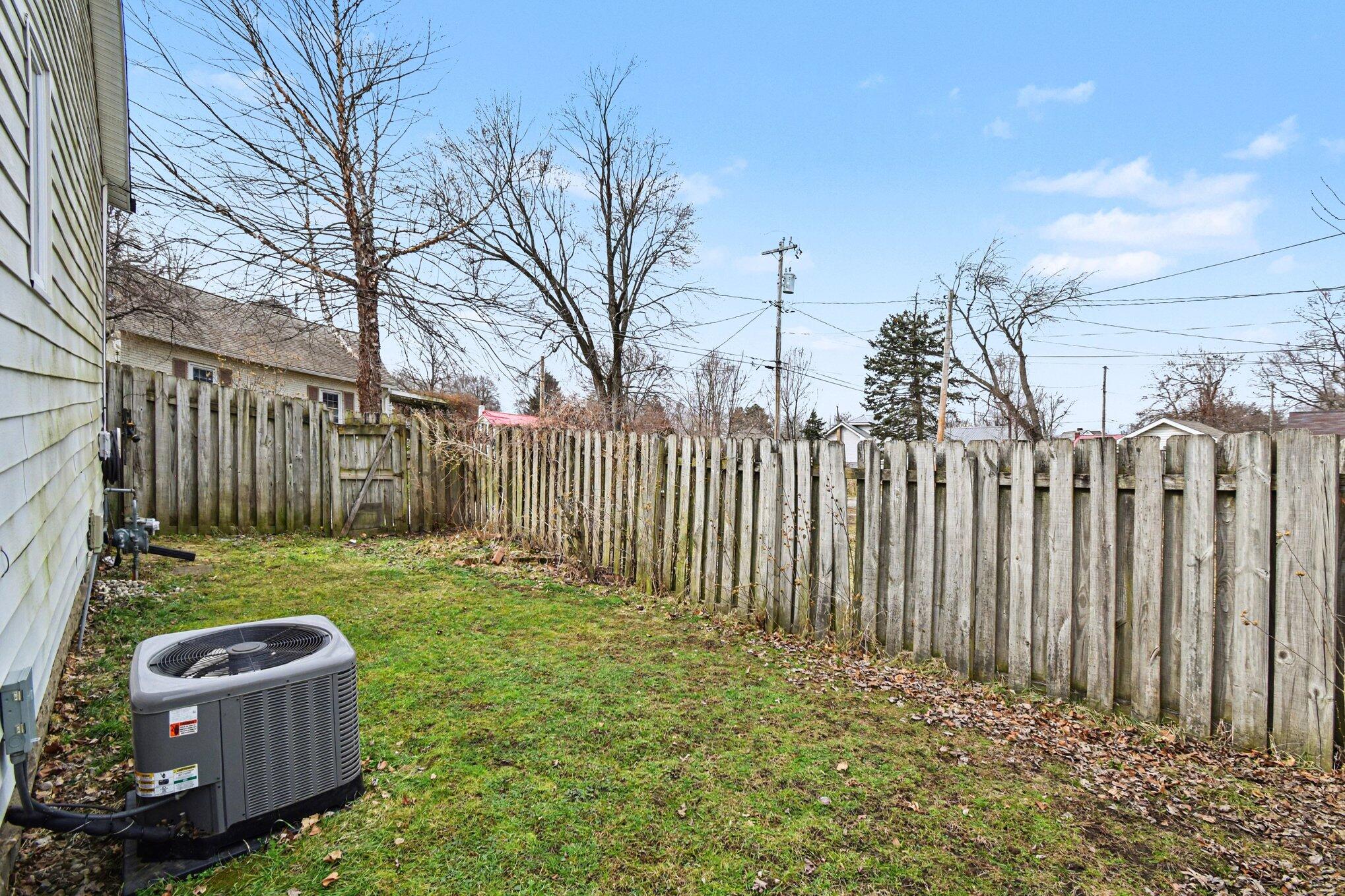 602 Illinois Street, Walkerton, IN 46574; Image #4