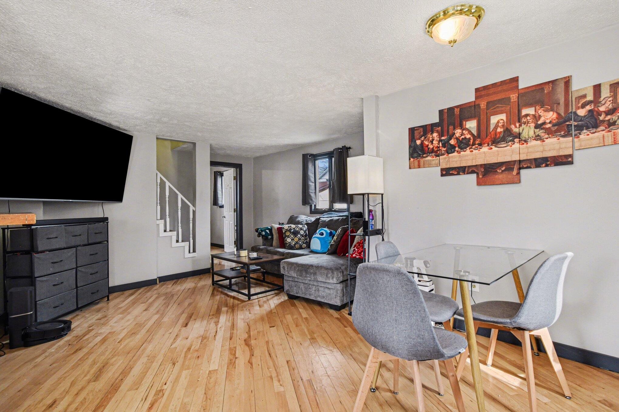 602 Illinois Street, Walkerton, IN 46574; Image #7