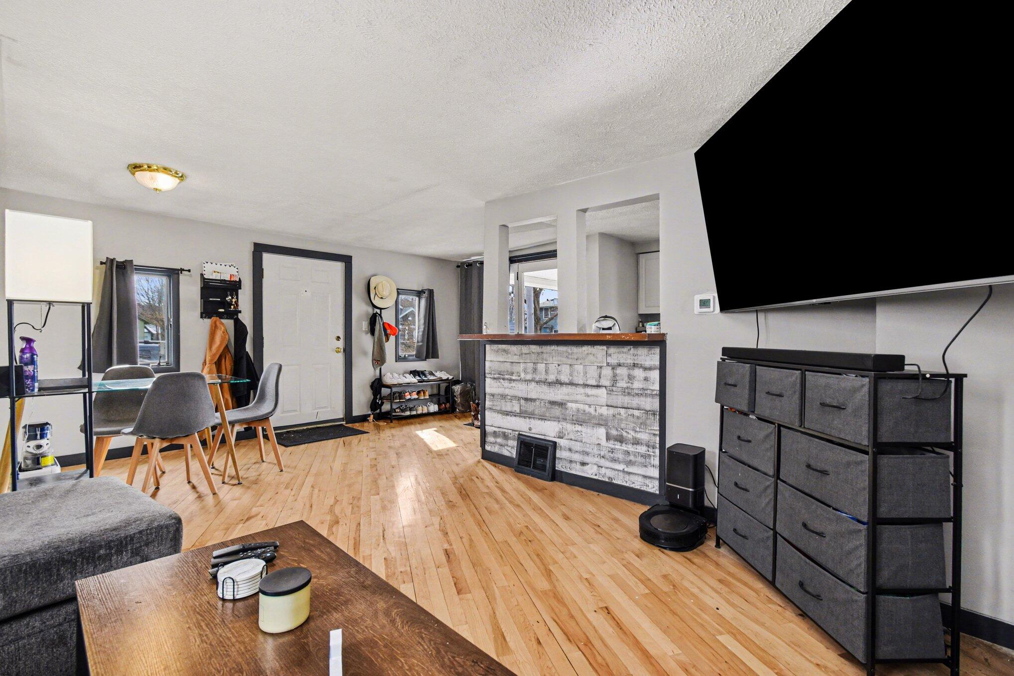 602 Illinois Street, Walkerton, IN 46574; Image #8