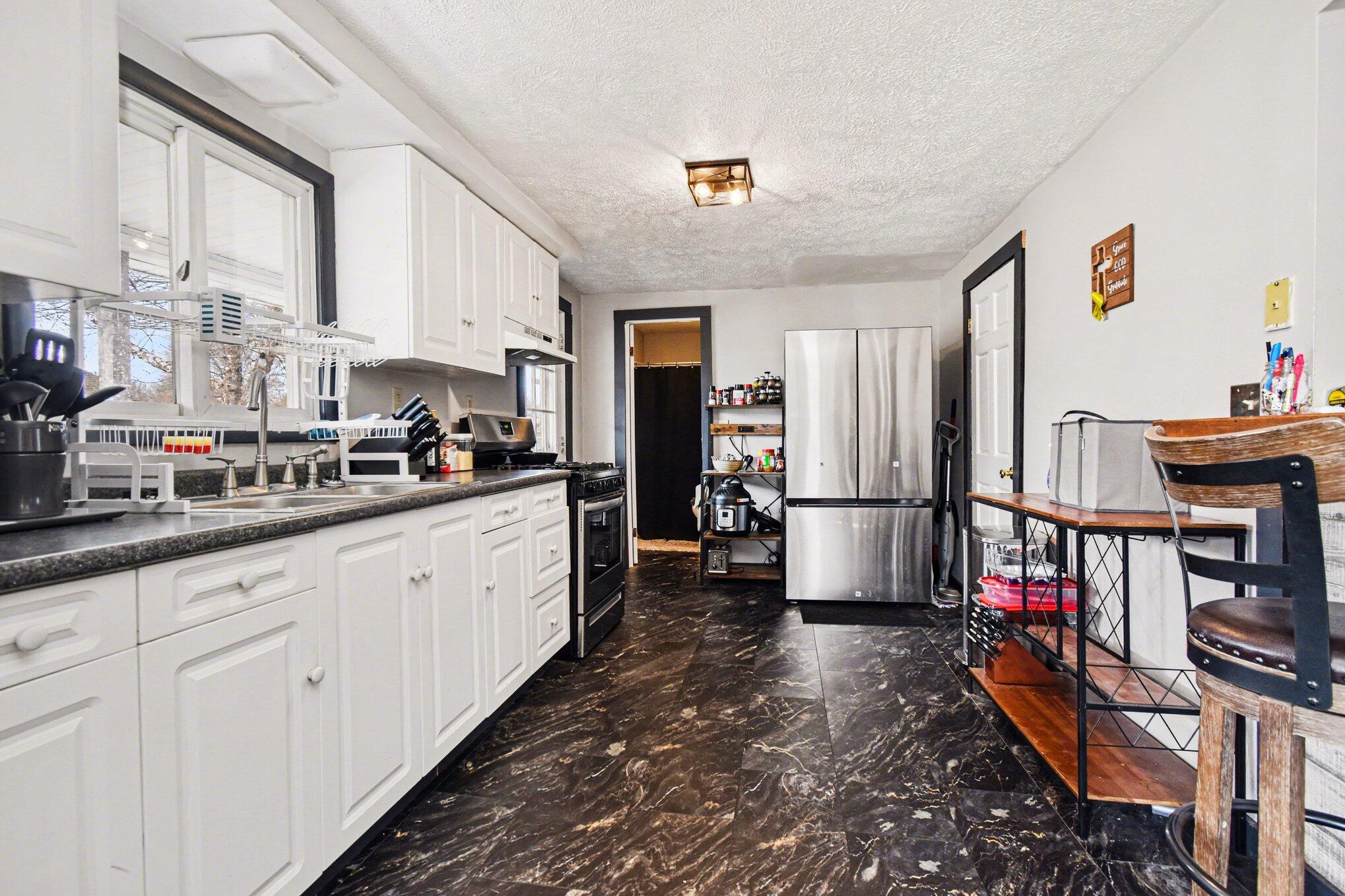 602 Illinois Street, Walkerton, IN 46574; Image #9