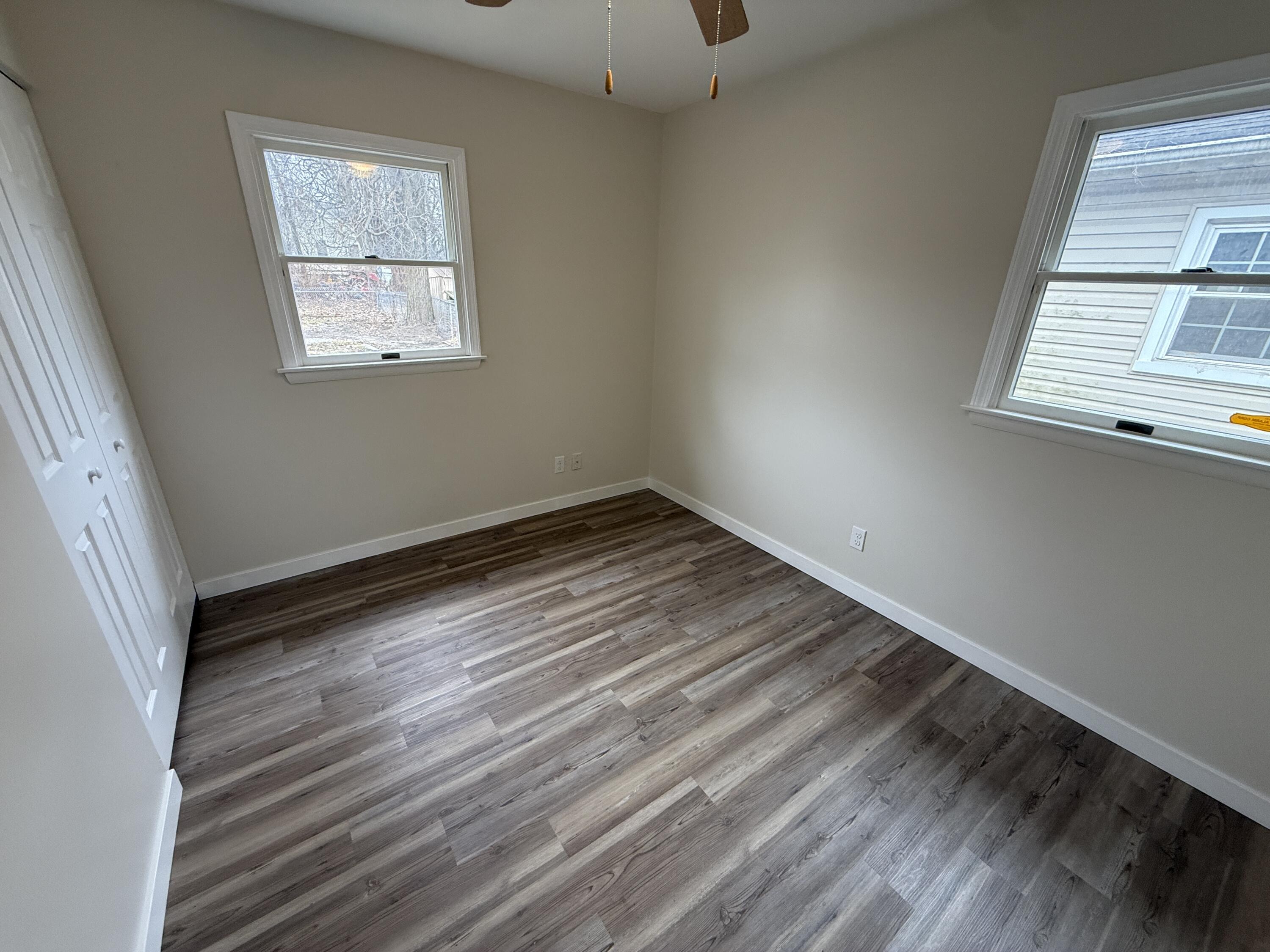 4089 Willow Street, Hobart, IN 46342; Image #10