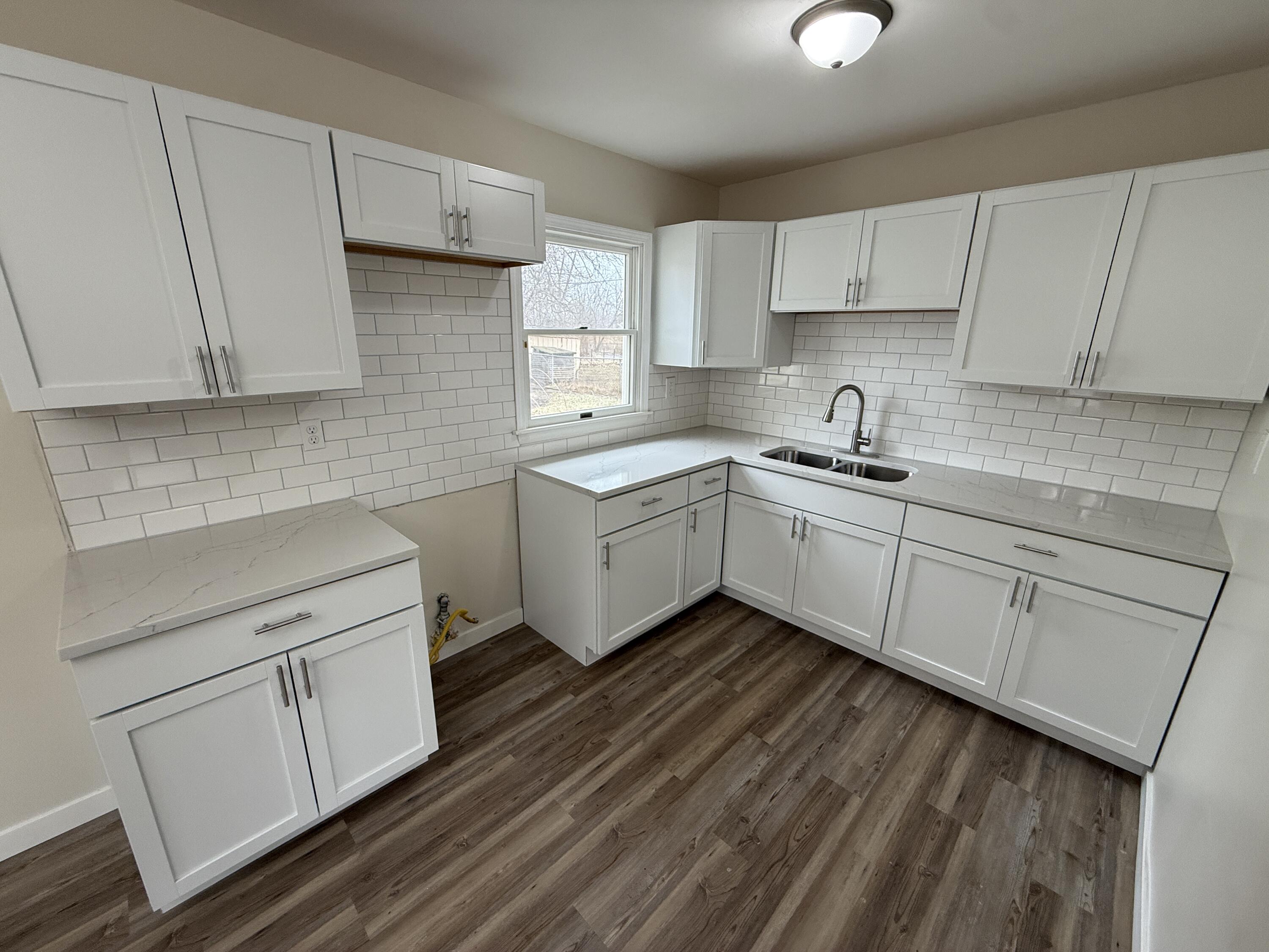 4089 Willow Street, Hobart, IN 46342; Image #2