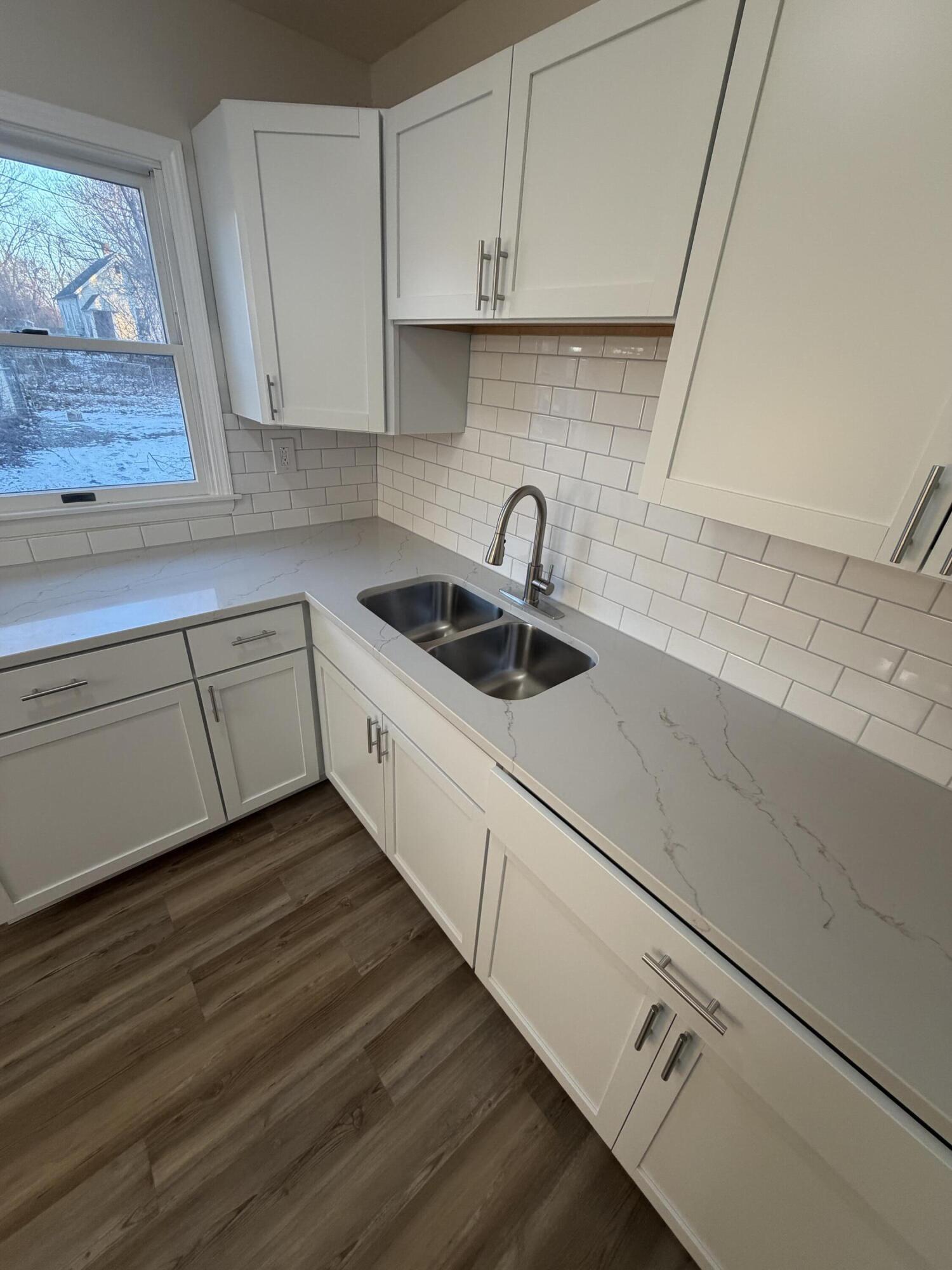 4089 Willow Street, Hobart, IN 46342; Image #4