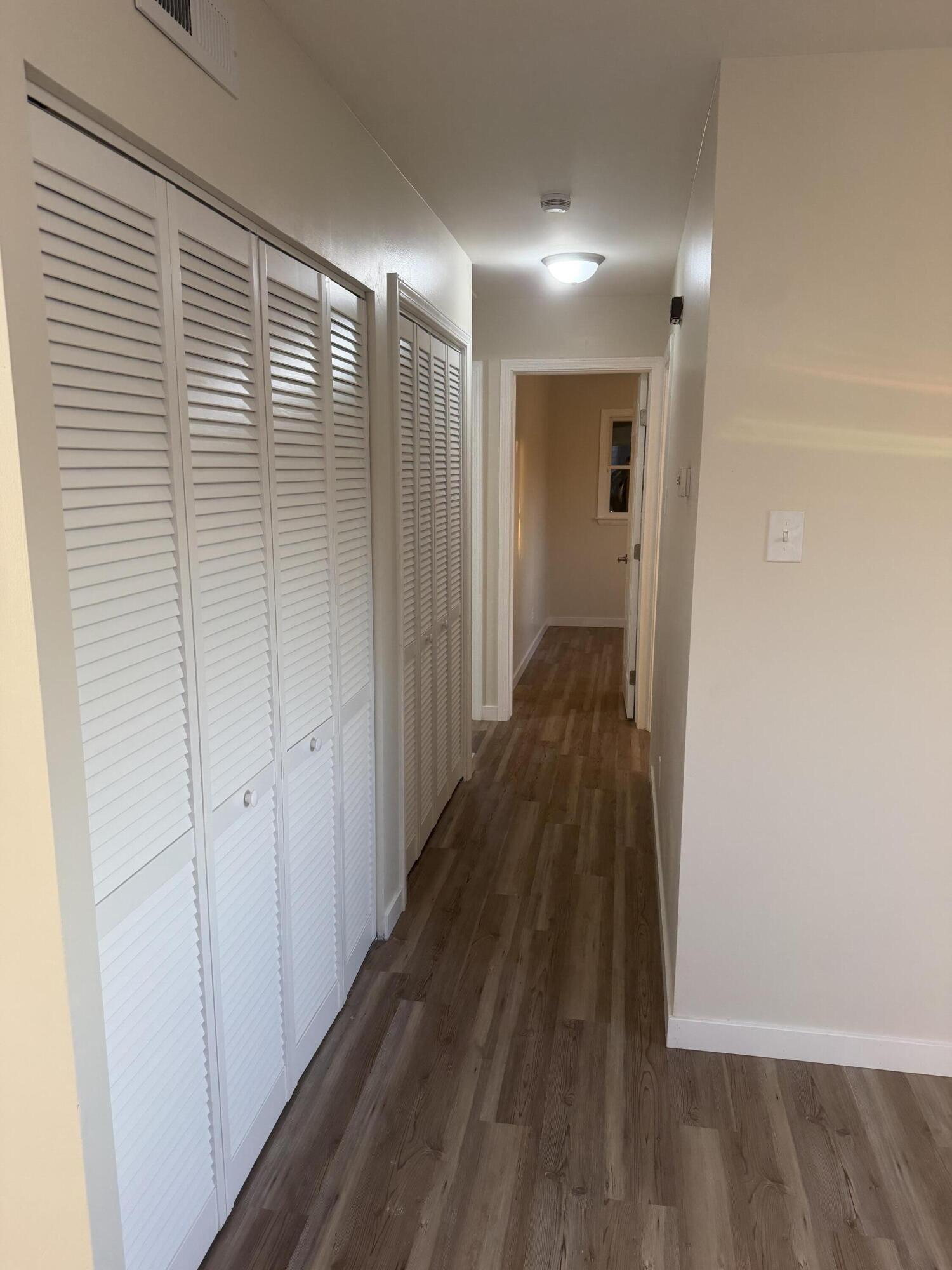 4089 Willow Street, Hobart, IN 46342; Image #7