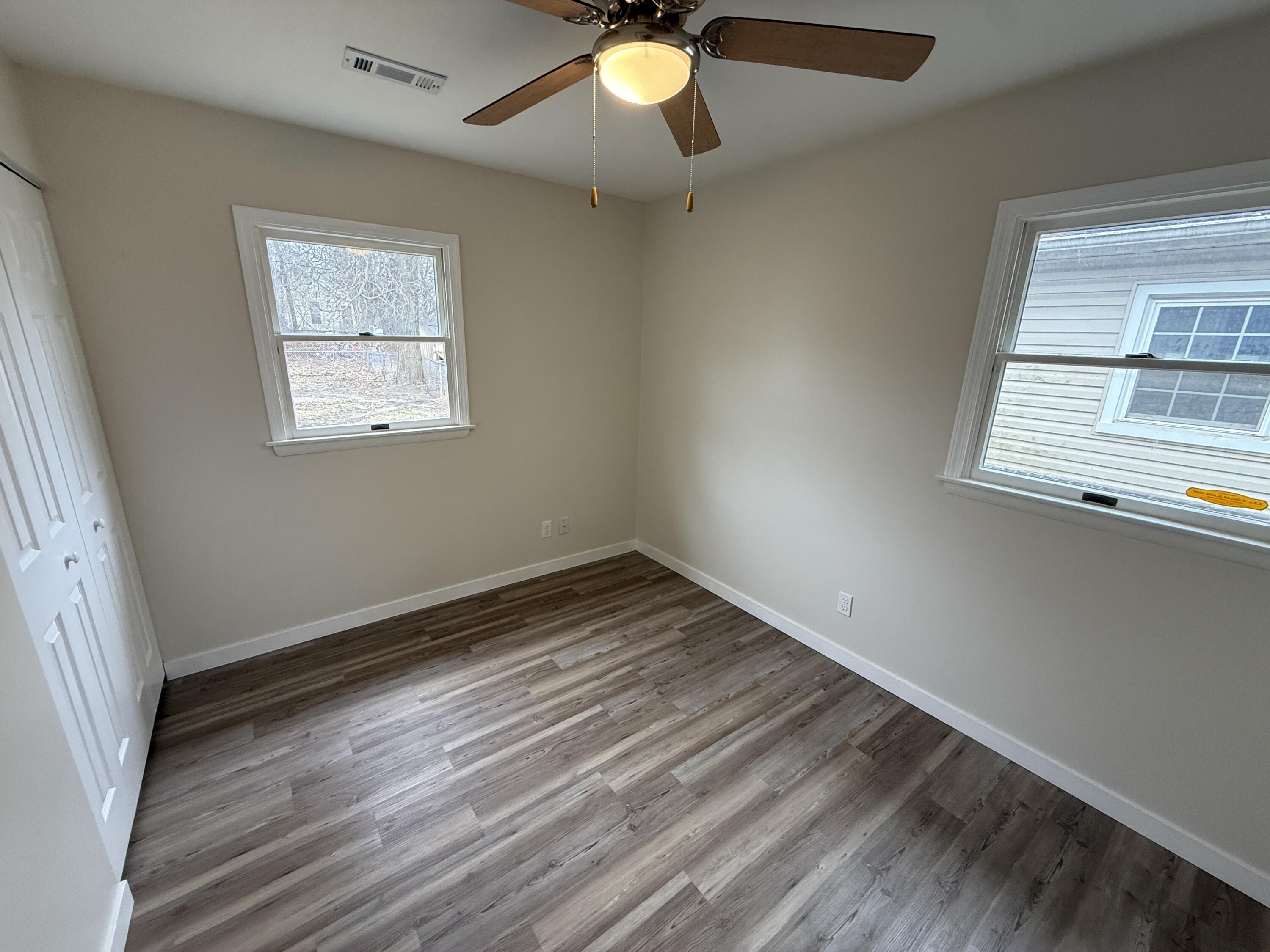4089 Willow Street, Hobart, IN 46342; Image #8