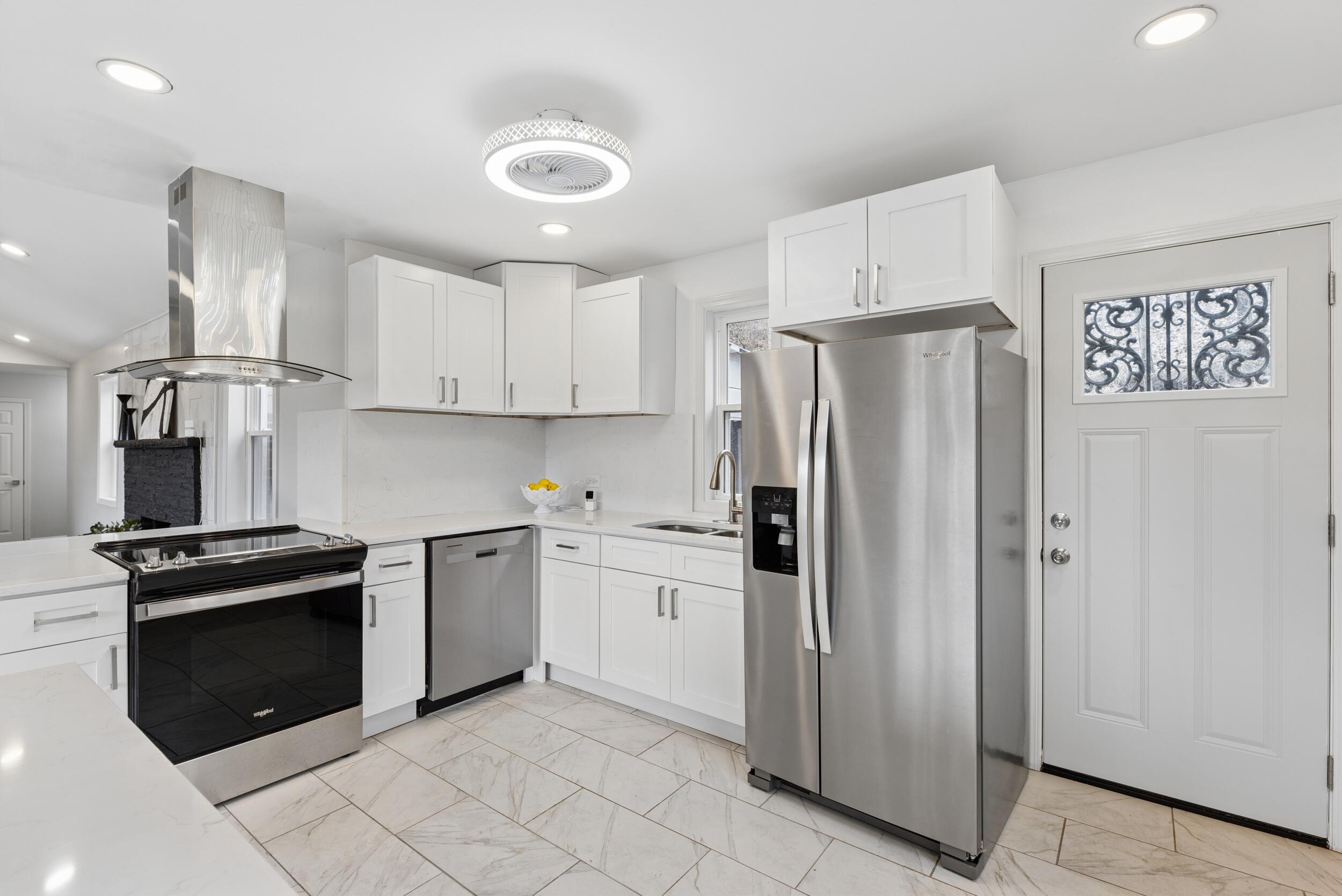 7525 Indian Boundary, Gary, IN 46403; Image #10