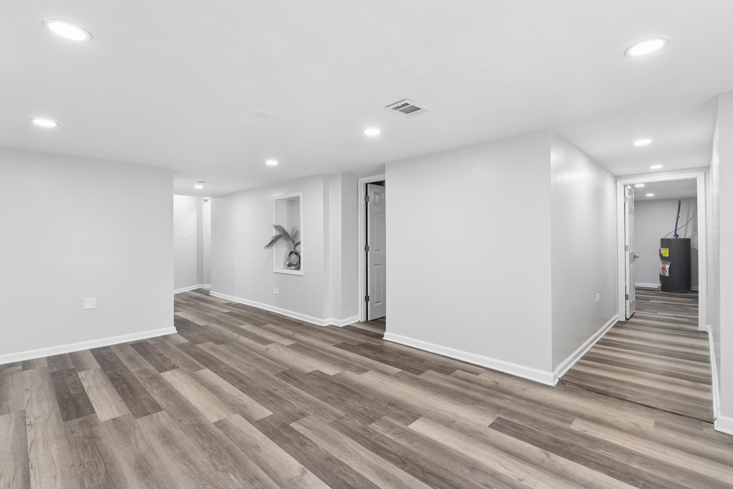 7525 Indian Boundary, Gary, IN 46403; Image #12