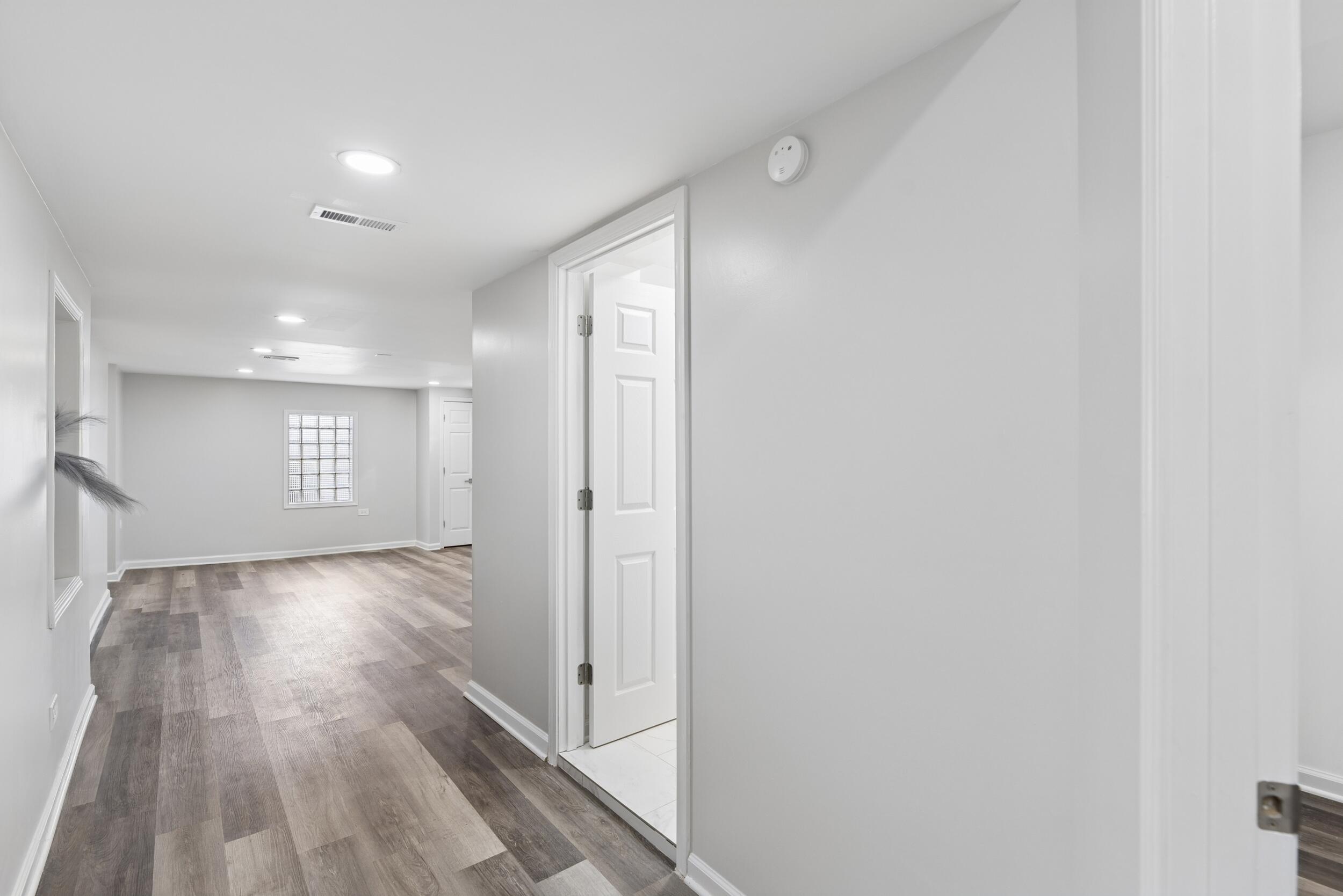 7525 Indian Boundary, Gary, IN 46403; Image #15