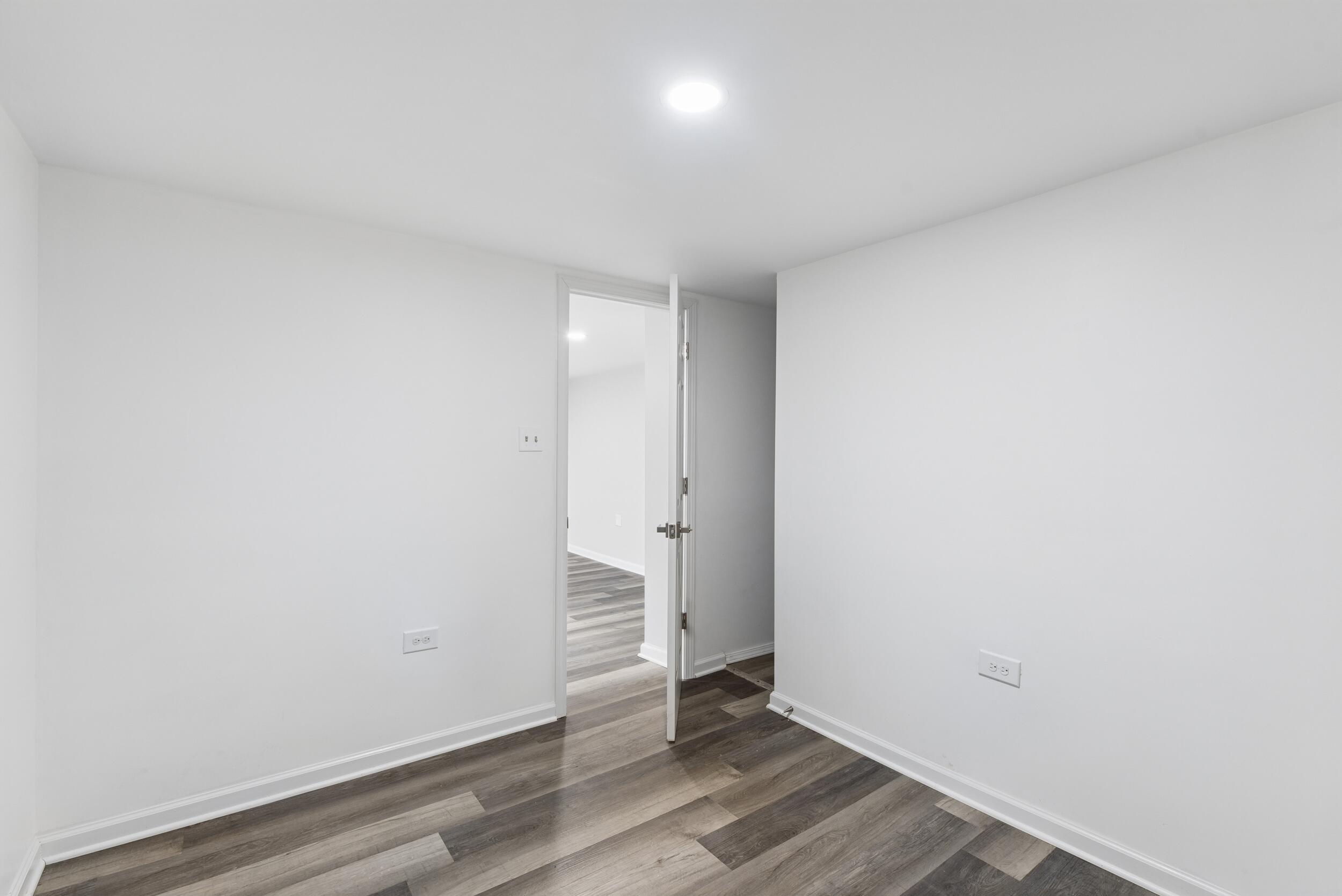 7525 Indian Boundary, Gary, IN 46403; Image #16