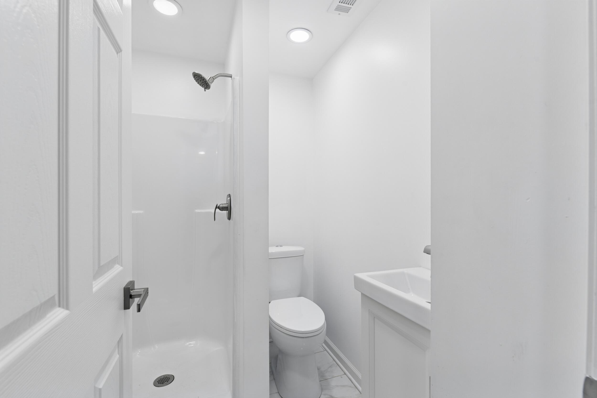 7525 Indian Boundary, Gary, IN 46403; Image #19