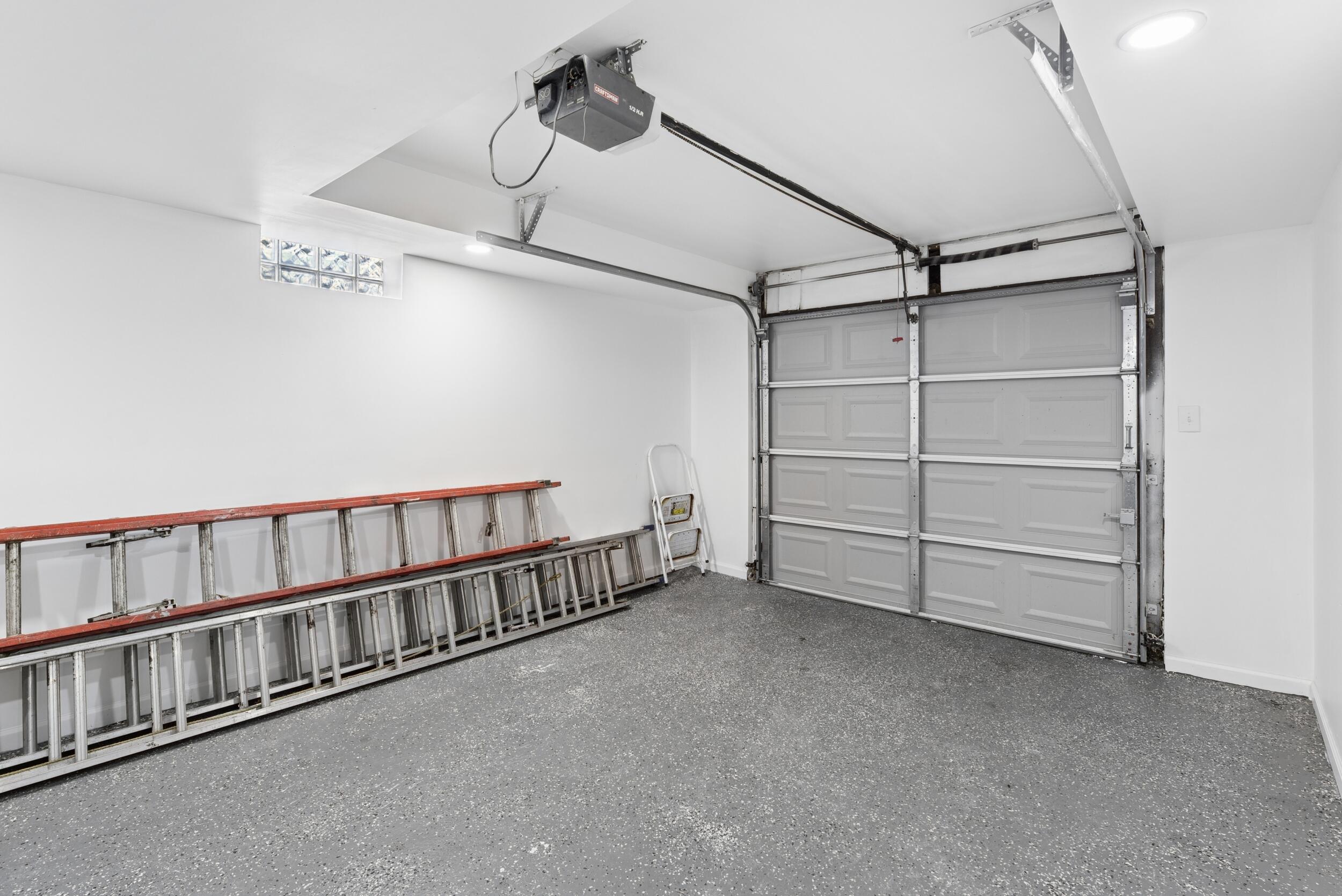 7525 Indian Boundary, Gary, IN 46403; Image #22