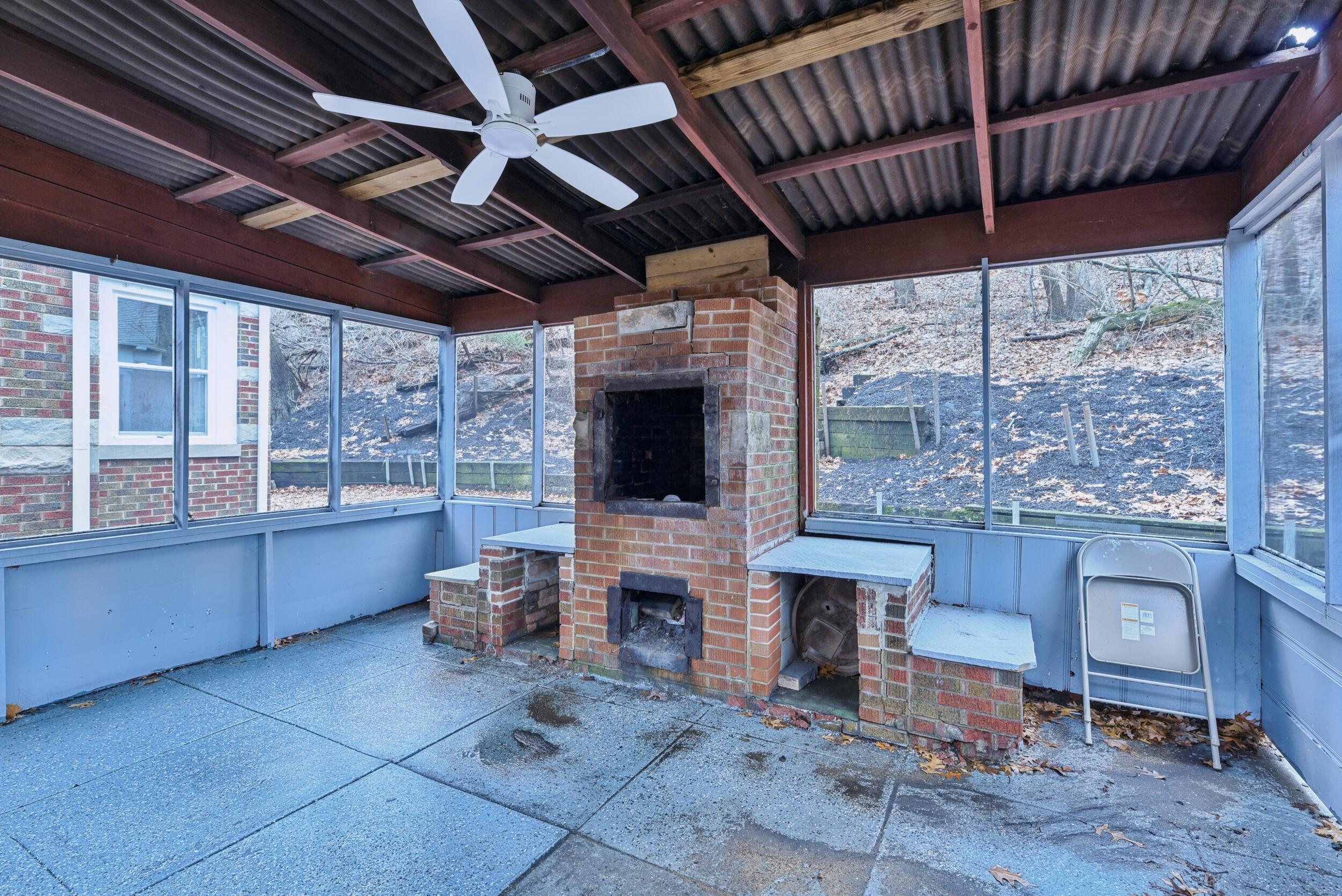 7525 Indian Boundary, Gary, IN 46403; Image #23