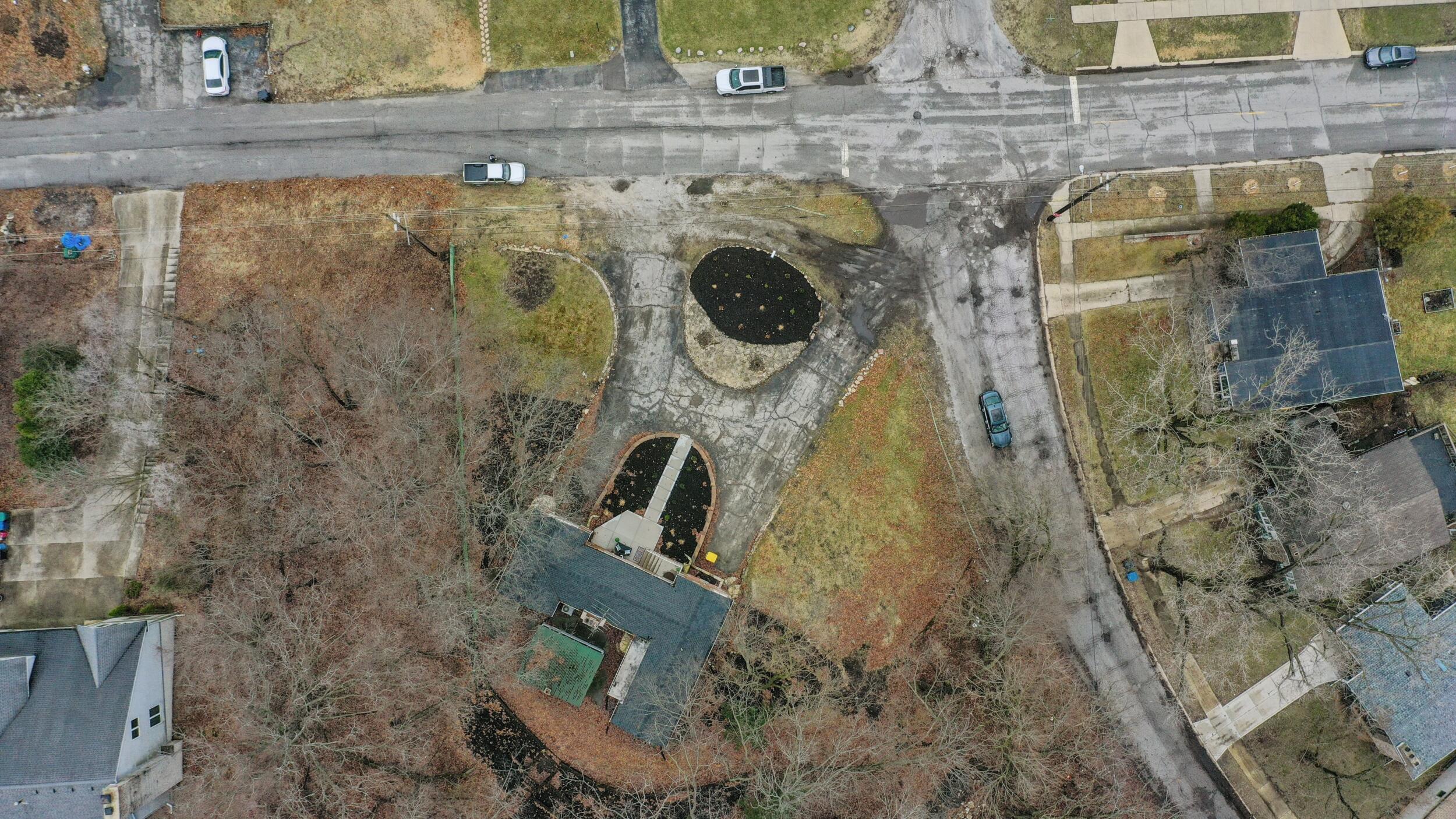 7525 Indian Boundary, Gary, IN 46403; Image #28