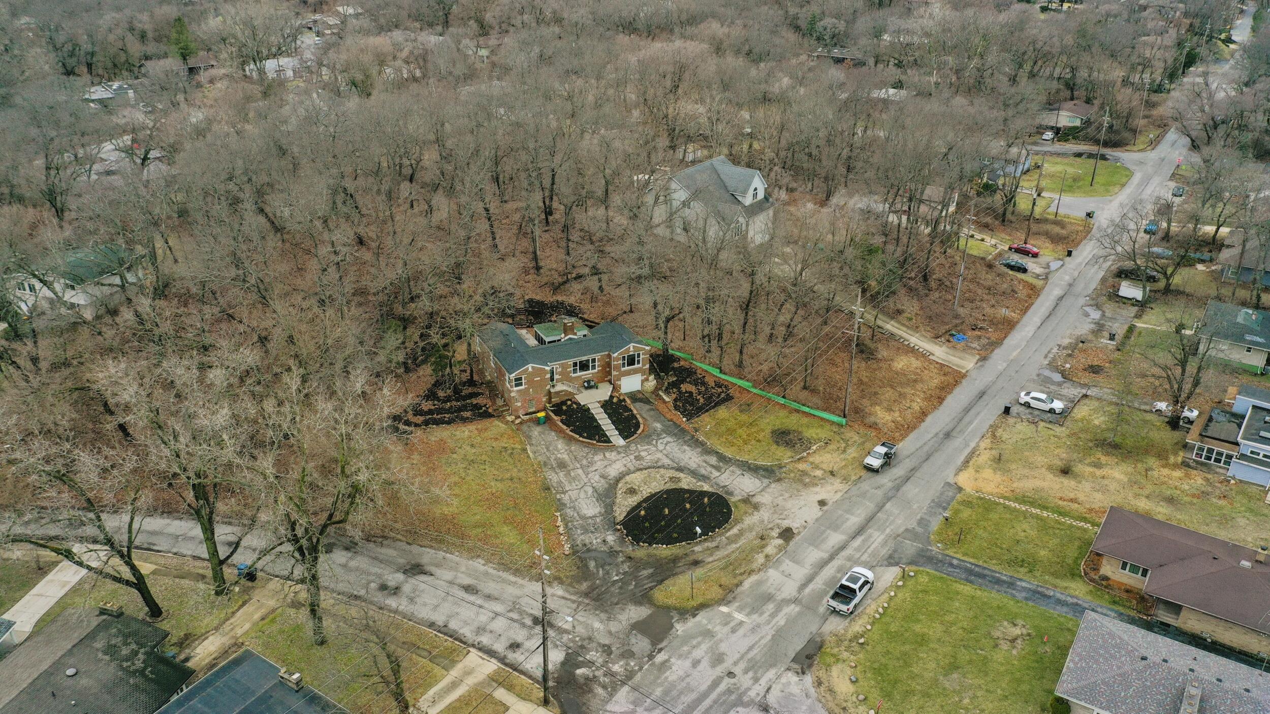 7525 Indian Boundary, Gary, IN 46403; Image #30