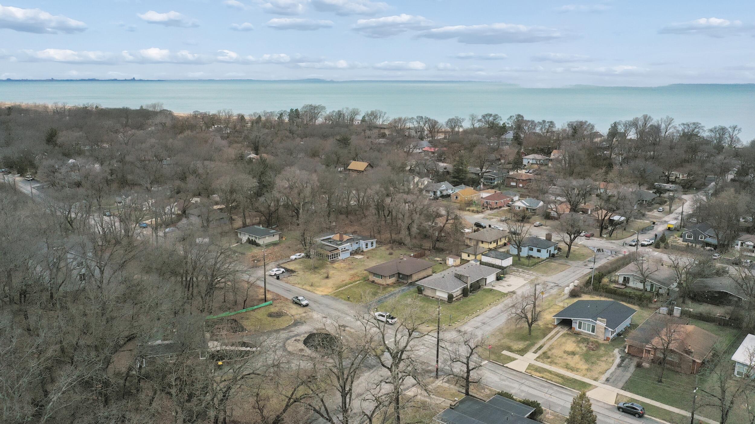 7525 Indian Boundary, Gary, IN 46403; Image #31