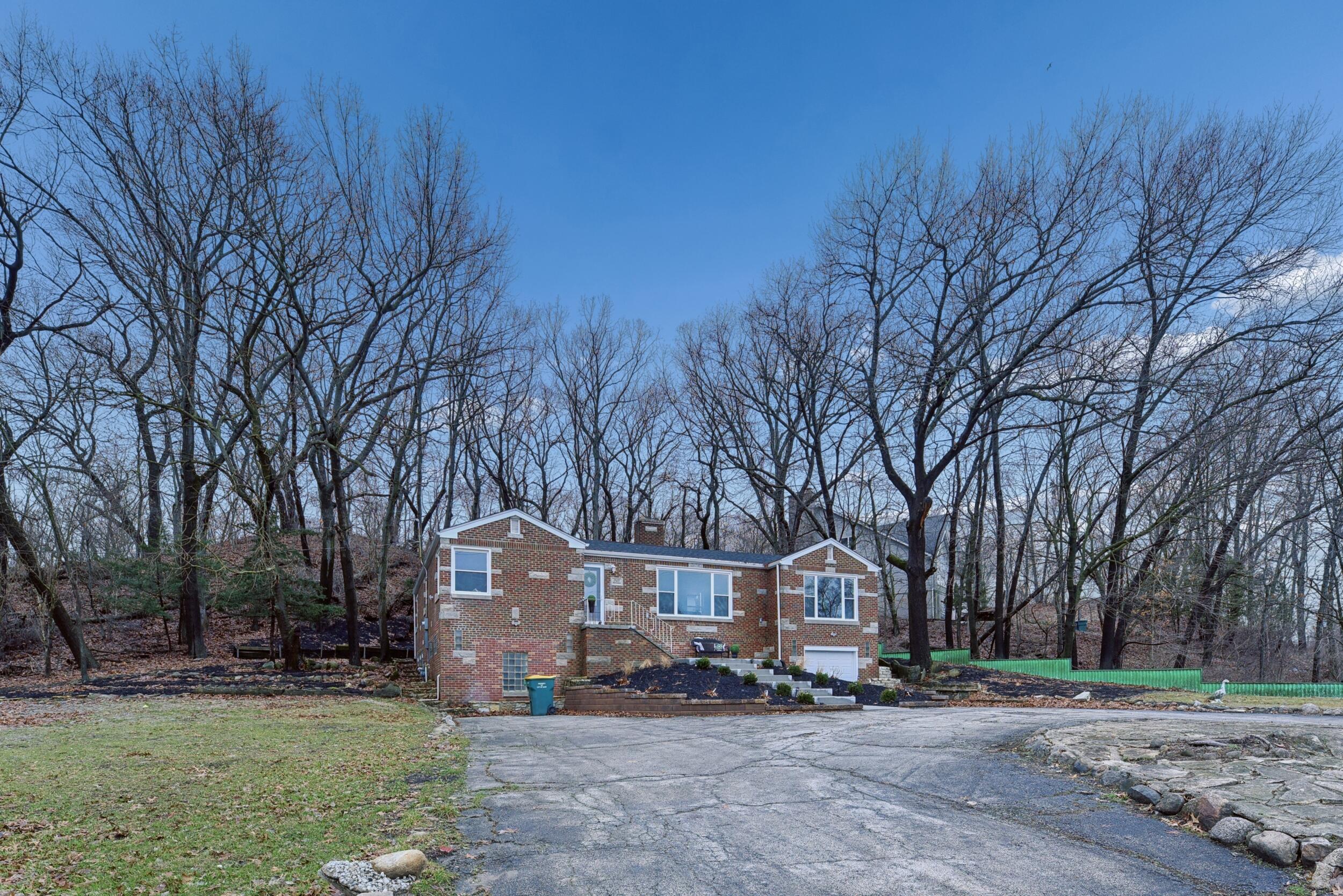 7525 Indian Boundary, Gary, IN 46403; Image #32
