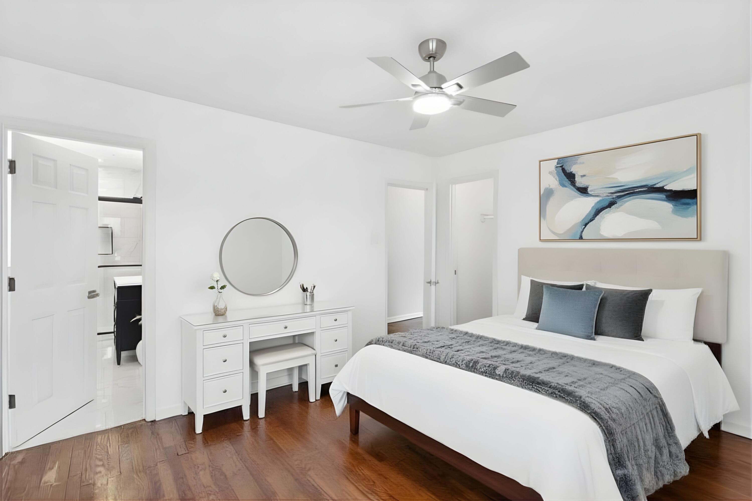 7525 Indian Boundary, Gary, IN 46403; Image #6