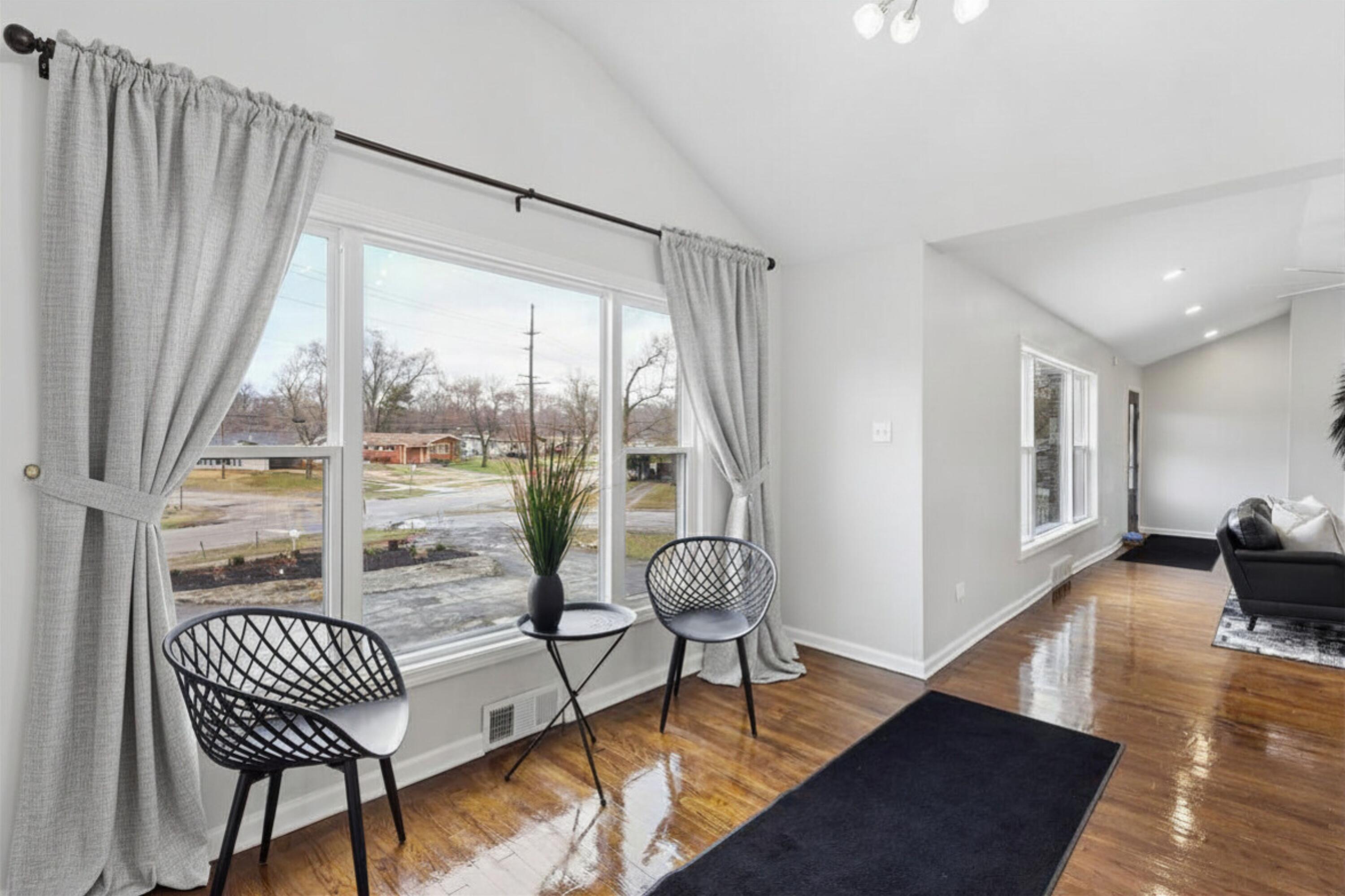7525 Indian Boundary, Gary, IN 46403; Image #7