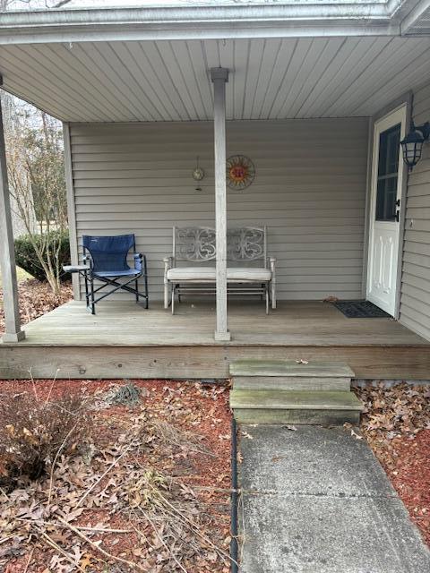 546 Gardenia Street SE, DeMotte, IN 46310; Image #11
