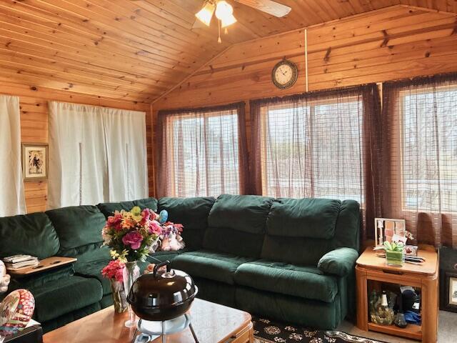 546 Gardenia Street SE, DeMotte, IN 46310; Image #13