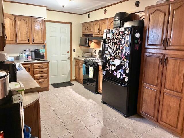 546 Gardenia Street SE, DeMotte, IN 46310; Image #14