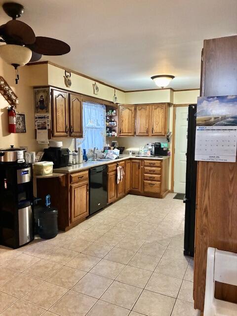 546 Gardenia Street SE, DeMotte, IN 46310; Image #15