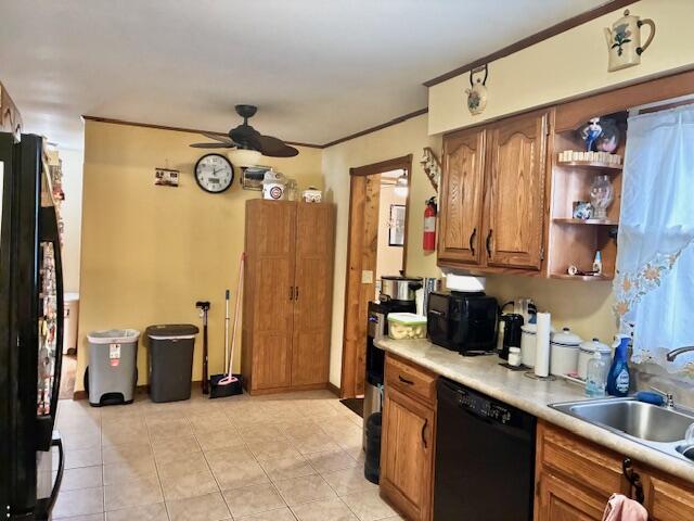 546 Gardenia Street SE, DeMotte, IN 46310; Image #16