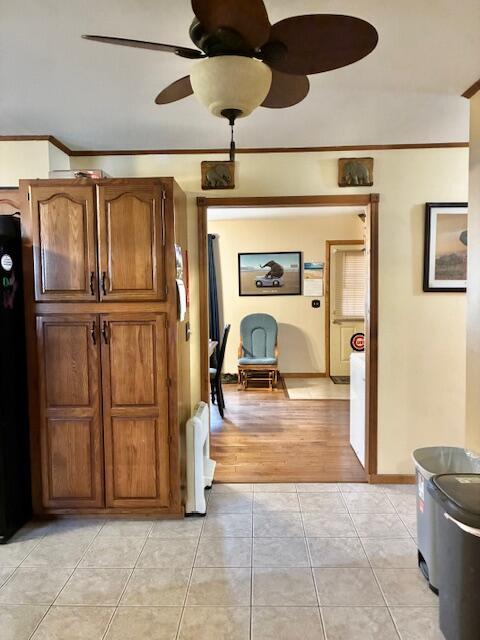 546 Gardenia Street SE, DeMotte, IN 46310; Image #17