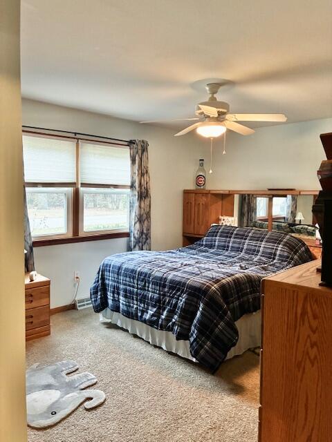 546 Gardenia Street SE, DeMotte, IN 46310; Image #18