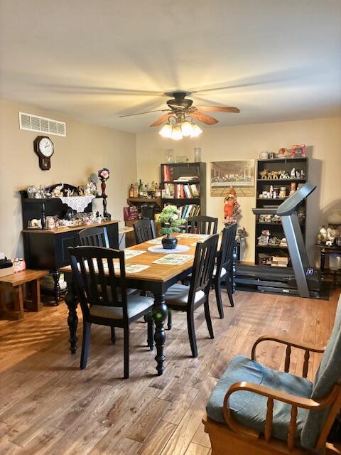 546 Gardenia Street SE, DeMotte, IN 46310; Image #19