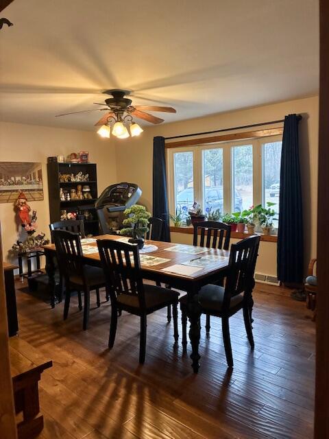 546 Gardenia Street SE, DeMotte, IN 46310; Image #20