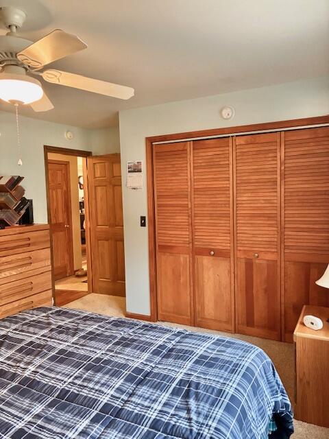 546 Gardenia Street SE, DeMotte, IN 46310; Image #23