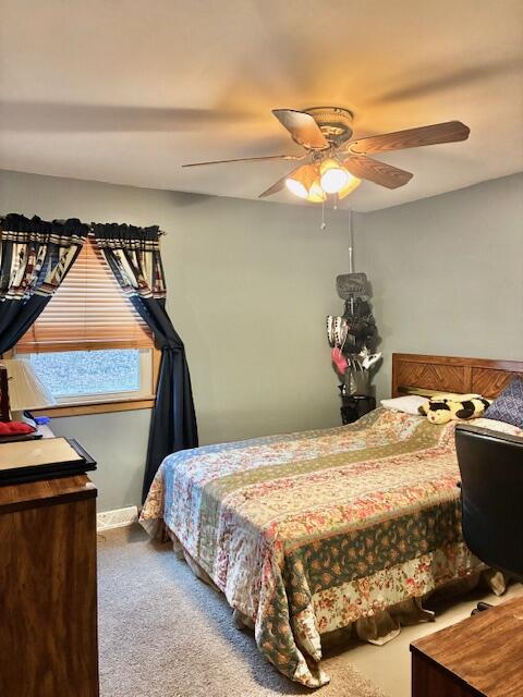 546 Gardenia Street SE, DeMotte, IN 46310; Image #25