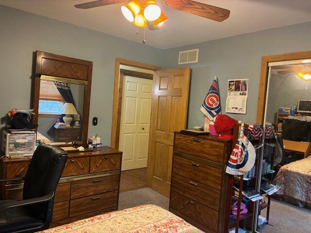 546 Gardenia Street SE, DeMotte, IN 46310; Image #26