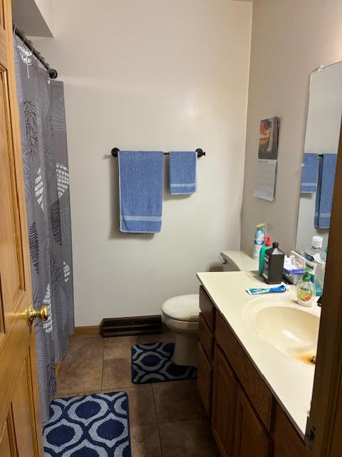 546 Gardenia Street SE, DeMotte, IN 46310; Image #27
