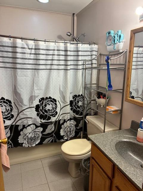 546 Gardenia Street SE, DeMotte, IN 46310; Image #28